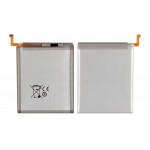 Battery For Samsung Galaxy S20 Plus By - Maxbhi Com