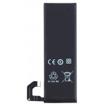 Battery For Xiaomi Mi 10 5g By - Maxbhi Com