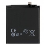 Battery For Xiaomi Mi 10 Youth 5g By - Maxbhi Com