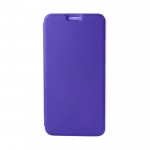 Flip Cover For Xiaomi Redmi Note 9 Pro Blue By - Maxbhi Com