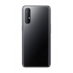 Full Body Housing For Oppo Reno 3 Pro Black - Maxbhi Com