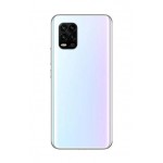 Full Body Housing For Xiaomi Mi 10 Youth 5g White - Maxbhi Com