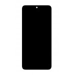 Lcd Screen For Samsung Galaxy S20 Ultra Replacement Display By - Maxbhi Com