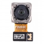 Replacement Back Camera For Xiaomi Mi 10 Youth 5g By - Maxbhi Com