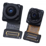 Replacement Front Camera For Oppo Reno 3 Pro Selfie Camera By - Maxbhi Com