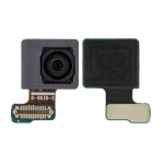 Replacement Front Camera For Samsung Galaxy S20 Plus Selfie Camera By - Maxbhi Com