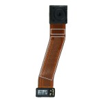 Replacement Front Camera For Xiaomi Mi 10 5g Selfie Camera By - Maxbhi Com