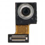Replacement Front Camera For Xiaomi Mi 10 Youth 5g Selfie Camera By - Maxbhi Com