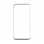 Touch Screen Digitizer For Xiaomi Mi 10 Pro 5g Grey By - Maxbhi Com