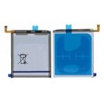 Battery For Samsung Galaxy S20 5g By - Maxbhi Com