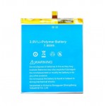 Battery For Vivo Iqoo 3 5g By - Maxbhi Com