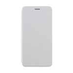 Flip Cover For Oppo Reno 3 5g White By - Maxbhi Com
