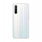 Full Body Housing For Oppo Reno 3 5g White - Maxbhi Com