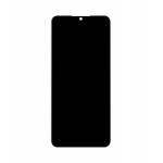 Lcd Screen For Oppo Reno 3 5g Replacement Display By - Maxbhi Com