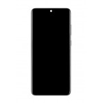 Lcd Screen For Samsung Galaxy S20 5g Replacement Display By - Maxbhi Com