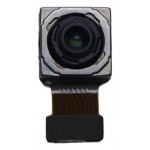 Replacement Back Camera For Motorola Moto G8 Power Lite By - Maxbhi Com