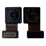Replacement Front Camera For Realme Narzo 10 Selfie Camera By - Maxbhi Com