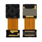 Replacement Front Camera For Samsung Galaxy S20 5g Selfie Camera By - Maxbhi Com