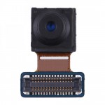 Replacement Front Camera For Samsung Galaxy Tab S6 5g Selfie Camera By - Maxbhi Com
