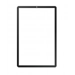 Replacement Front Glass For Samsung Galaxy Tab S6 5g Grey By - Maxbhi Com