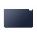 Back Panel Cover For Huawei Matepad Pro 5g Grey - Maxbhi Com