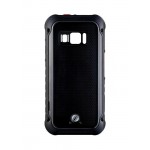 Back Panel Cover For Samsung Galaxy Xcover Fieldpro White - Maxbhi Com
