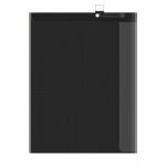 Battery For Honor View30 5g By - Maxbhi Com