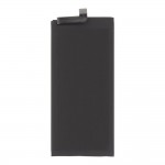 Battery For Huawei Mate Xs By - Maxbhi Com