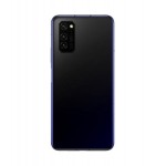 Full Body Housing For Honor View30 Black - Maxbhi Com