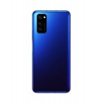 Full Body Housing For Honor View30 Blue - Maxbhi Com
