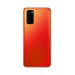 Full Body Housing For Honor View30 Orange - Maxbhi Com