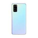 Full Body Housing For Honor View30 White - Maxbhi Com