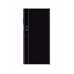 Full Body Housing For Huawei Mate Xs White - Maxbhi Com