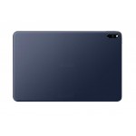 Full Body Housing For Huawei Matepad Pro 5g Grey - Maxbhi Com