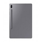 Full Body Housing For Samsung Galaxy Tab S6 5g White - Maxbhi Com