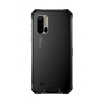 Full Body Housing For Ulefone Armor 7e Black - Maxbhi Com