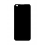 Lcd Screen For Honor View30 Replacement Display By - Maxbhi Com