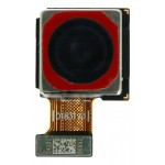 Replacement Back Camera For Honor View30 5g By - Maxbhi Com