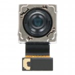 Replacement Front Camera For Huawei Mate Xs Selfie Camera By - Maxbhi Com