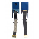 Replacement Front Camera For Motorola One Hyper Selfie Camera By - Maxbhi Com