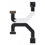 Replacement Front Camera For Ulefone Armor 7e Selfie Camera By - Maxbhi Com