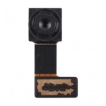 Replacement Front Camera For Ulefone Armor X7 Selfie Camera By - Maxbhi Com