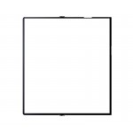 Touch Screen Digitizer For Huawei Mate Xs Black By - Maxbhi Com