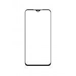 Touch Screen Digitizer For Ulefone Armor 7e White By - Maxbhi Com