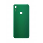 Back Panel Cover For Honor 8a Prime Green - Maxbhi Com