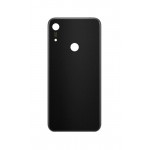 Back Panel Cover For Honor 8a Prime White - Maxbhi Com