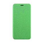 Flip Cover For Honor 8a Prime Green By - Maxbhi Com