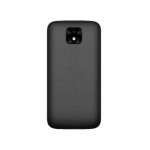 Full Body Housing For Blu J2 Black - Maxbhi Com