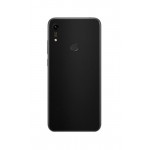 Full Body Housing For Honor 8a Prime White - Maxbhi Com