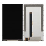 Lcd Screen For Ulefone Armor X7 Replacement Display By - Maxbhi Com